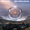 New World Sound - Single