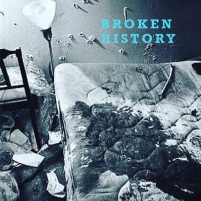 Broken History