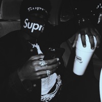 Afterlife (feat. Pele Play & Xq) - Single - Tega Gates