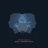 Diego Chamorro & Barbi Recanati - Teoria Espacial (Remix)