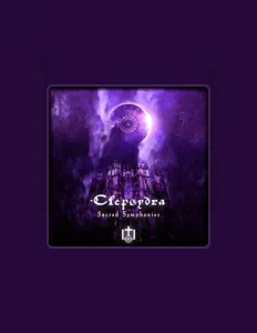 Listen to Clepsydra, watch music videos, read bio, see tour dates & more!
