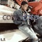 All Day - Lil Cortez lyrics