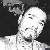 Down Here (feat. Paul G & Stimp Carleon) - Single - Son of Sam 2n1