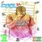 Greatness (feat. Raw Dizzy) - L.Mont lyrics