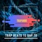 Gang Ties (feat. Beat Box) - Trapando lyrics