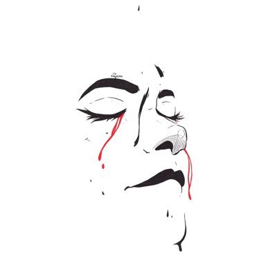 Bleeding Out - Single