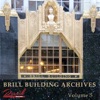 Brill Building Archives (Volume 5)