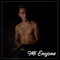 Mi Enojona - Danny Flow lyrics