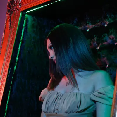 Listen to Maria Cathalina, watch music videos, read bio, see tour dates & more!