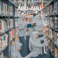 Abu