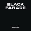 BLACK PARADE by Beyoncé iTunes Track 2