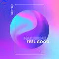 Make Me Feel Good