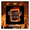 Burn Dem artwork