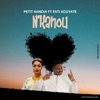 Kandia Kouyaté  N'kanou - Single