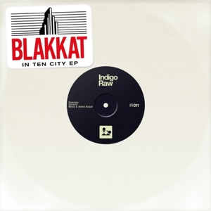 In Ten City (Original) [feat. Horacio, Andre Buljat & Mirus]