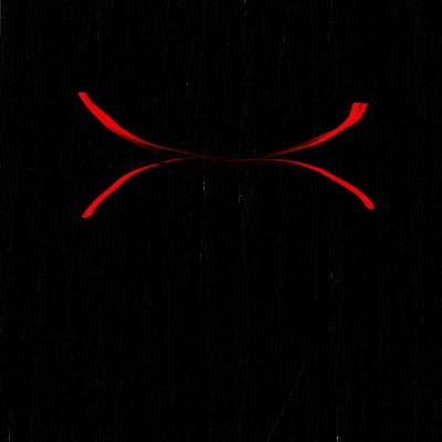 Shinigami - Single