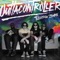 R. Stevie Moore - Outtacontroller lyrics