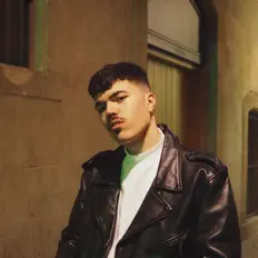 Hör dir Skinnie Trill an, schau dir Musikvideos an, lies die Biografie, finde Tourdaten und mehr!