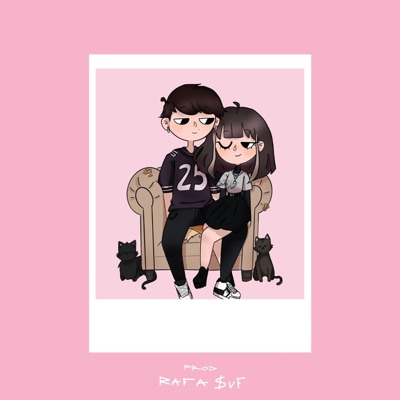 Neru - Dos Gatos Y Un Sillón