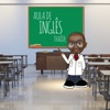 Aula de Inglês - Single