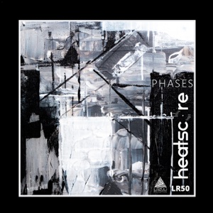 Phases - Single