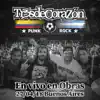 Por Siempre