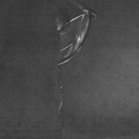 The Schlieren Plot - Mario Garcia Torres