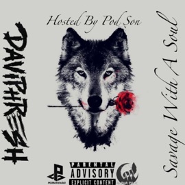 Nixxas Need Me (feat. Joseph Bills) Daviphresh