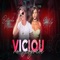 Viciou no Jogador (feat. Gabily) - Betinho Muleke lyrics