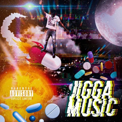 Jigga Music