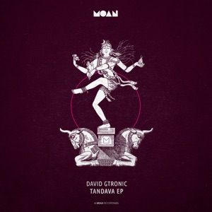 Tandava - Single