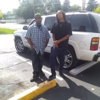 Easyde Rootz (feat. Troublsome) - Single - Lolo 4 Sho