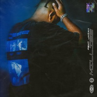 Millies (feat. Jaiah) - Single - 169