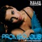 Promiscuous (feat. Timbaland) [Radio Edit] - Nelly Furtado lyrics