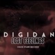 Lost Feelings Single