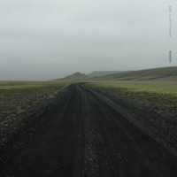 Wander - City of Dawn & zakè