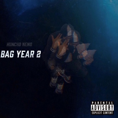 Bag Year 2