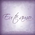 MINHA AMADA