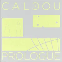 Zeitgeist (feat. Bastien) — Calcou