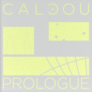 Prologue - EP