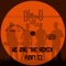 Computer Love (Instrumental Mix) - Carlos Gatto lyrics