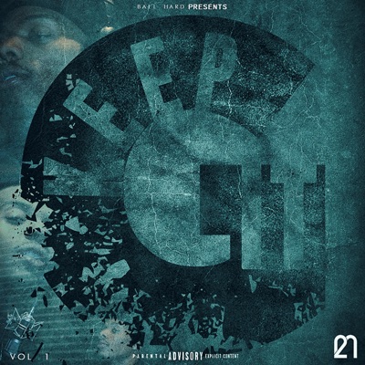 Keep It G, Vol. 1