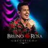 Bruno Rosa - Traidora
