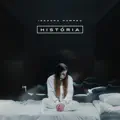 História