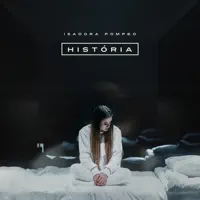 História