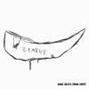 Starve