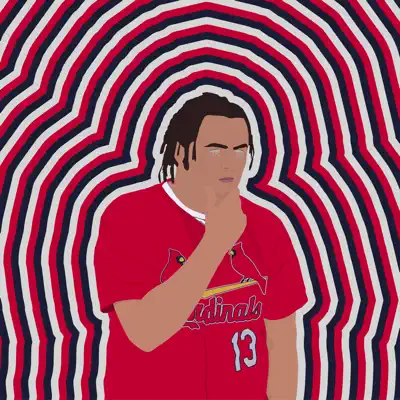 Listen to Luh Goose, watch music videos, read bio, see tour dates & more!