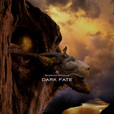 Dark Fate - Single