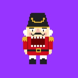 Я знаю, что я сделаю в новом году Краснознамённая дивизия имени моей бабушки