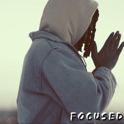 Focused - Single